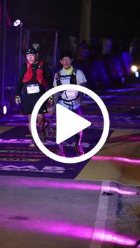 BIB:  <button type="button" onclick="openModal(27758953)" class="btn btn-primary btn-sm float-right" data-toggle="modal" data-target=".modal-high-quality">
                <i class="fa fa-download"></i> Download
                </button>